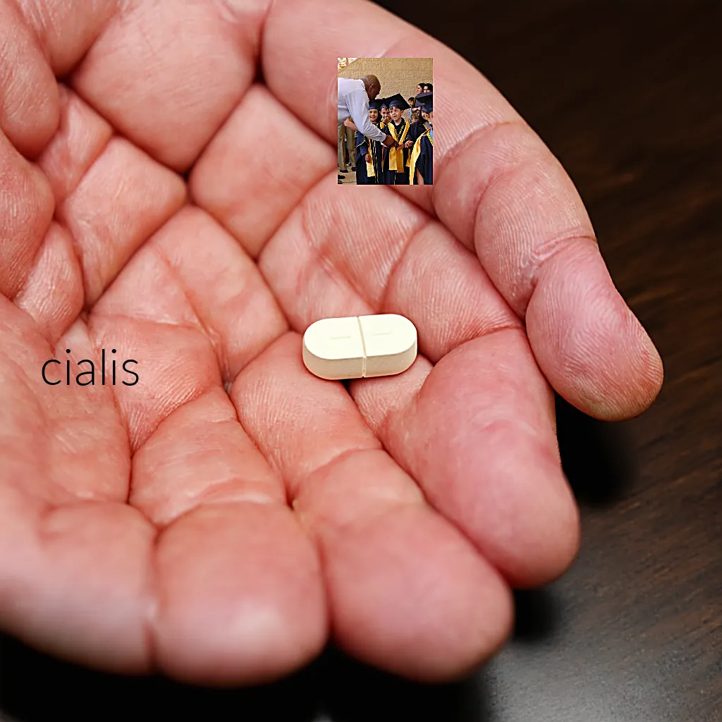 Cialis 100 mg